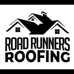 Local New York roofing experts offering quality repairs and installations for residential and commercial needs.