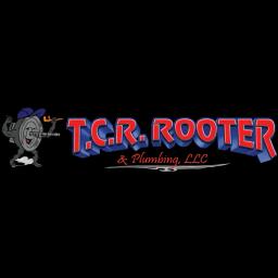 Trusted plumbing services in Raleigh with 30+ years of experience, offering 24/7 emergency assistance and customer satisfaction.