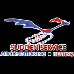 Family-owned HVAC provider in Euless, TX, offering reliable heating, cooling, and indoor air quality services.