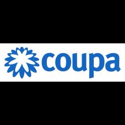 Roberts Ceiling Cleaning specializes in commercial ceiling cleaning services across Florida, ensuring cleanliness and preservation.