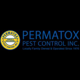 Family-owned pest control in Shreveport since 1976, offering comprehensive pest services with a focus on customer satisfaction.