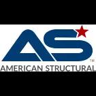 Local foundation repair experts in Middle Tennessee with over 30 years of experience.