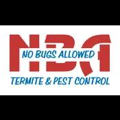 NBA Termite & Pest Control: Trusted Arizona pest control since 1988, specializing in termites and bee removal.