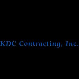 KDC Contracting, Inc. offers roofing, siding, and window installation services in Richmond, VA since 1988, focusing on quality and customer satisfaction.