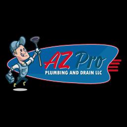 Reliable plumbing services in Arizona with over 25 years of experience.