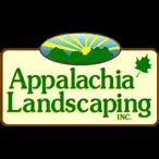 Established in 1987, Appalachia Landscaping specializes in quality landscaping and maintenance for homes and businesses.