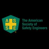 VEMAC, LLC: 17 years of excellence in construction management, specializing in diverse projects with a strong commitment to quality.