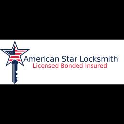 American Star Locksmith provides 24/7 fast and reliable locksmith services for residential, commercial, and automotive needs.
