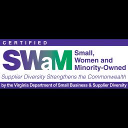 Wright On Time Custodial offers comprehensive cleaning services for commercial clients in Virginia.