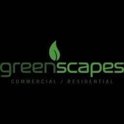 Greenscapes of Nevada: Expert landscape and irrigation services for residential and commercial properties since 2009.
