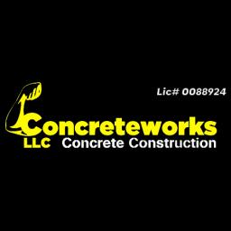 Concreteworks LLC offers expert concrete services for residential and commercial properties in Reno, NV.