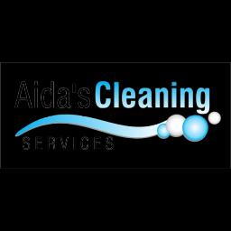 Deluxe Cleaning offers eco-friendly, reliable cleaning solutions for homes and businesses in Las Vegas since 2014.