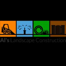 Professional landscaping services in Fresno since 1989, offering reliable solutions for all your outdoor needs.