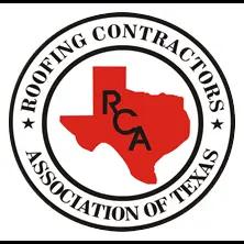 ATX Roofing & General Contracting: Experts in roofing solutions and general contracting for Central Texas since 1981.