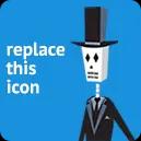 Leading manufacturer of custom bent glass, enhancing architectural projects since 1988.