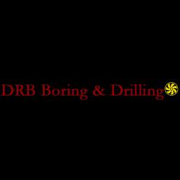 DRB Boring & Drilling has provided reliable drilling and construction services in Pennsylvania since 1976.
