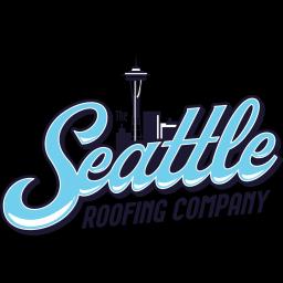 Seattle Roofing Company: Trusted roofing and remodeling services with 20 years of industry experience.