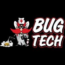 Bug Tech provides reliable pest control in Lubbock & Amarillo, prioritizing personalized service and sustainable pest management.