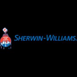 Ponderosa Painting offers expert painting services in Spokane, prioritizing quality and customer satisfaction with a 2-year warranty.