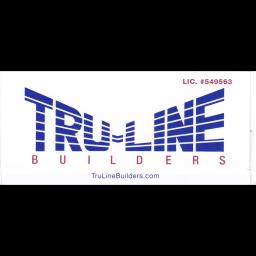 Full-service construction in Ventura, Santa Barbara, and Los Angeles counties.