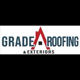 Grade A Roofing & Exteriors offers trusted roofing solutions in Springfield, MO, built on honesty and quality.