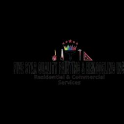 Expert painting and remodeling services with 16 years of experience focusing on customer satisfaction and quality.