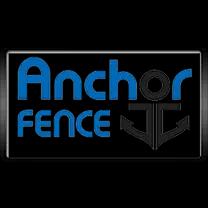 Anchor Fence: A family-owned business with 40 years of experience in custom fencing solutions across the Midwest.