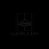 Luxury Views LLC excels in luxury real estate, window film solutions, and high-end automotive experiences, tailored to clientele.