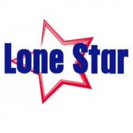 Lone Star Windows & Siding provides expert home improvement solutions, specializing in windows, siding, and metal buildings in Texas.