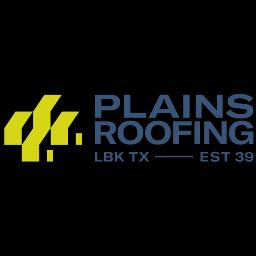 Trusted roofing services in Lubbock, TX since 1939, specializing in residential and commercial projects.