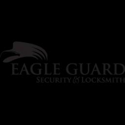 Eagle Guard Security offers comprehensive security solutions with expert personnel and advanced technology.