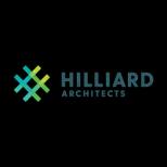 Hilliard Architects specializes in accessibility, healthcare, and laboratory design with a focus on compliance and functionality.