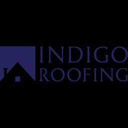 Indigo Roofing provides expert, employee-owned roofing solutions for residential and commercial properties in Texas.