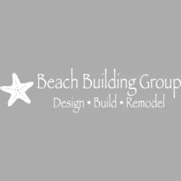 Beach Building Group: Premier design and construction services in Virginia Beach, specializing in residential and commercial projects.