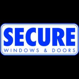 Secure Windows & Doors: Your trusted partner for quality impact window and door installation in Florida.