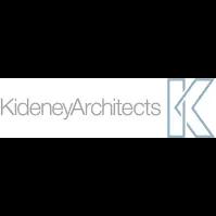 Celebrating 97 years, Kideney Architects delivers innovative and sustainable architectural solutions in Western New York.
