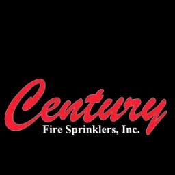 Century Fire Sprinklers provides comprehensive fire protection solutions for commercial and industrial sectors since 1981.