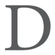 Dover Rug & Home offers a vast selection of rugs, carpets, and flooring with services including design consultations and cleaning.