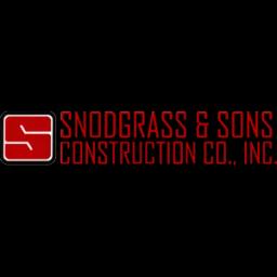 Established construction firm in Wichita, excelling in commercial, industrial, and civic projects since the 1940s.