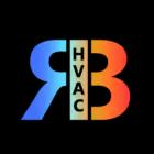 RB HVAC INC offers expert HVAC services in Northern California, specializing in residential and commercial solutions.