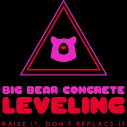 Big Bear Concrete Leveling offers eco-friendly concrete repair and leveling solutions in Pittsburgh, PA, with free estimates.