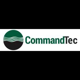 CommandTec is a certified 8(a), Woman-Owned, SDVOSB providing operational support, training, and process improvement services.