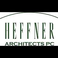 Heffner Architects PC specializes in mixed-use and multi-family housing with a commitment to quality and client collaboration.