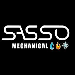 Dependable HVAC contractors in NYC since 2014, specializing in residential, commercial, and industrial services.