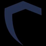 J.T. Genier Security provides reliable security services in Rochester, NY since 1992, focusing on client needs and local expertise.