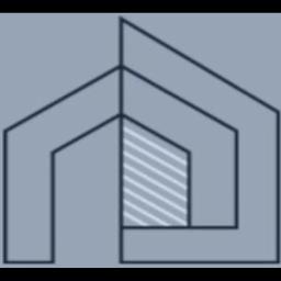 Family-run company specializing in home, kitchen, and bathroom remodels in San Diego.