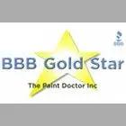 The Paint Doctor Inc. offers expert residential and commercial painting services across Colorado, with over 30 years of experience.