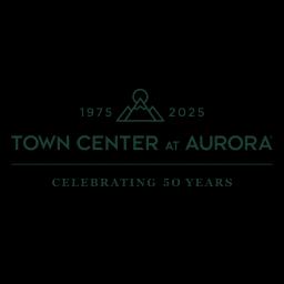Aurora's premier shopping destination with exclusive brands, dining, and events for residents and tourists.