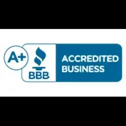 Toledo Automatic Door Co. offers top-quality doors and windows with expert installation in Northwest Ohio since 1974.