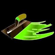 Miami Floors & Bath specializes in kitchen and bathroom remodeling, tile, and marble installation since 2004.